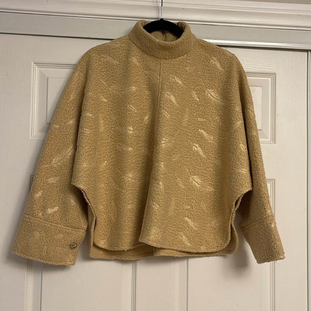 Zara - Picture 3 of 3